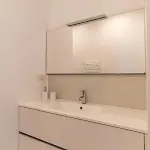 شقة Argiro Luxury باري