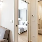 Argiro Luxury