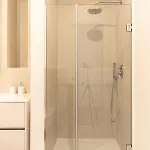 Argiro Luxury شقة *
