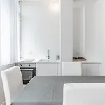 Argiro Luxury * باري