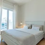 Argiro Luxury شقة *
