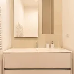 Argiro Luxury باري