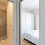 Argiro Luxury باري