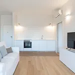 Argiro Luxury شقة باري