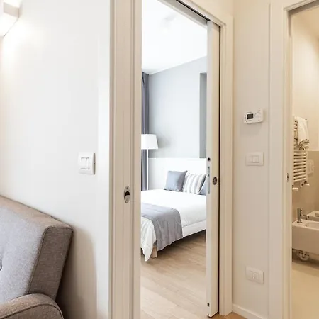 Argiro Luxury
