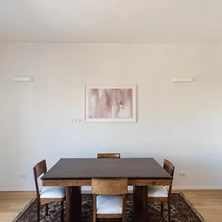 Argiro Luxury בארי
