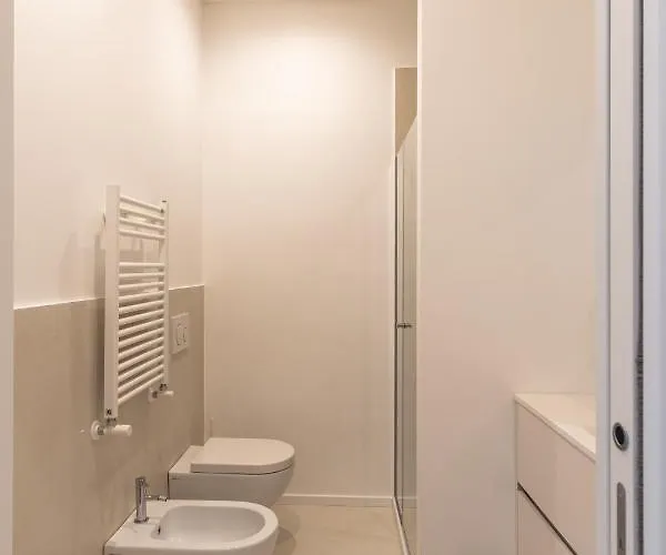 Argiro Luxury